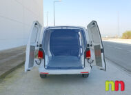 Volkswagen Transporter L2H1 FG 2.0TDi 150cv