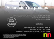 MERCEDES Vito Long FG AUTO 114CDI 136cv