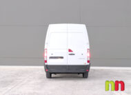 RENAULT Master L2H2 FG33 2.3DCI 135cv + NAVI