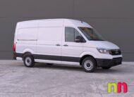 MAN TGE L3H2 3140 FG3.5t 11M3 AUTO 2.0TDI 140CV + NAVI