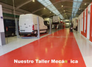 OPEL Movano L2H2 FG33 2.2BlueHDI 120cv
