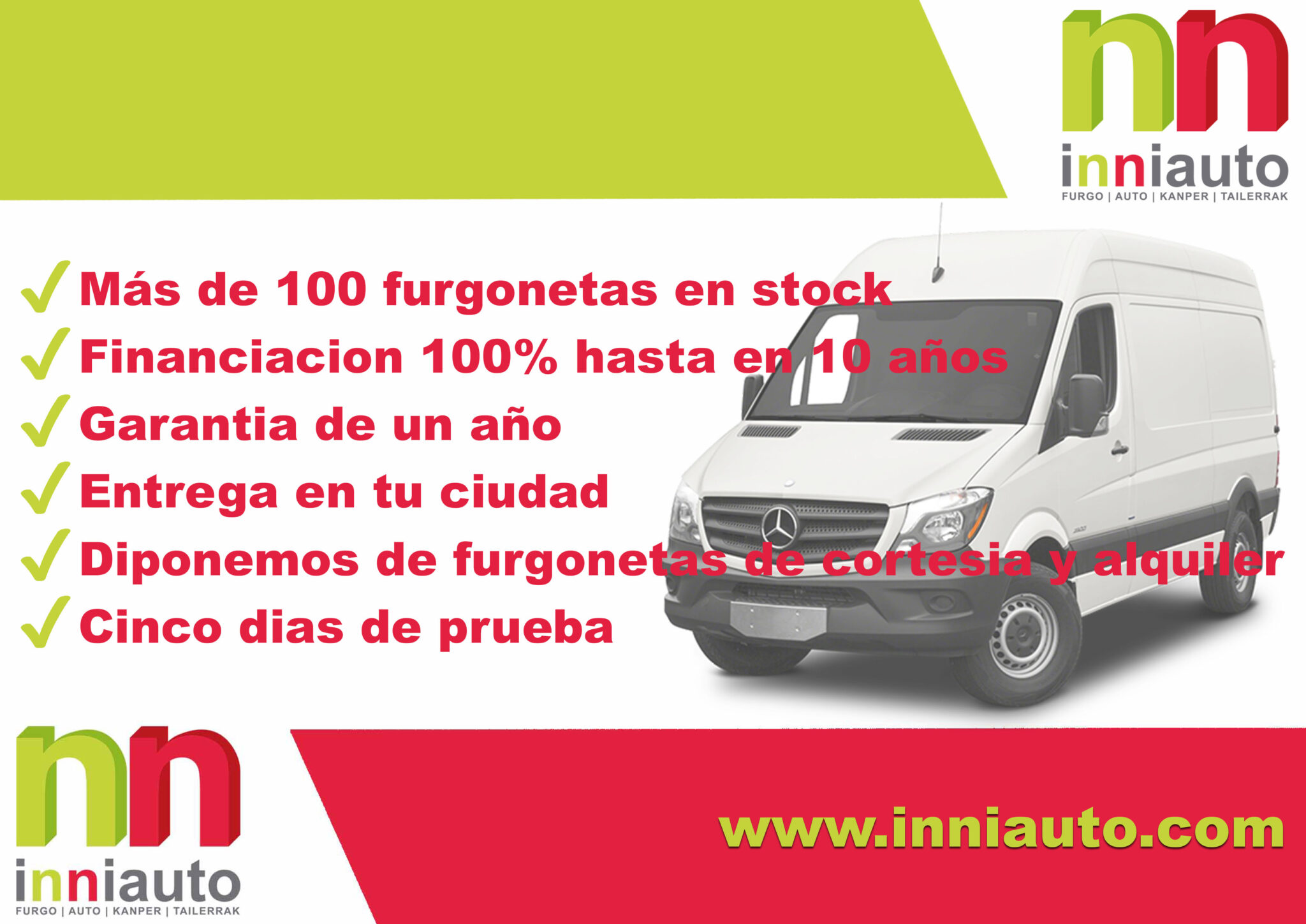 RENAULT Trafic Combi 9 L1H1 1.6DCi 120cv + AIREADORES EN PLAZAS TRASERAS + PORTON TRASERO